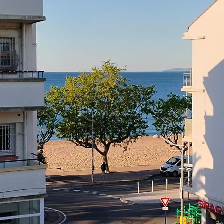 Douceurs Des Iles Διαμέρισμα Fréjus Εξωτερικό φωτογραφία
